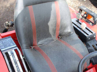 yanmar-f175-1398517-44559632