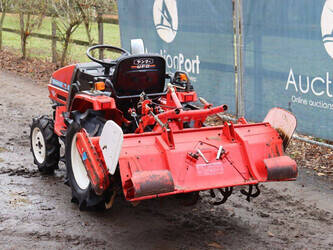 yanmar-ke-3-1398518-44559636