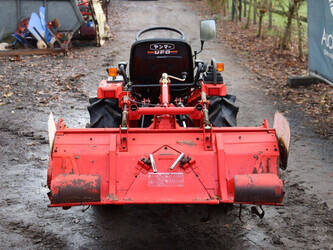 yanmar-ke-3-1398518-44559637