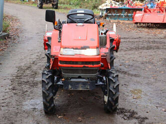 yanmar-ke-3-1398518-44559640