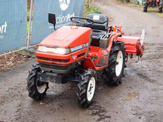 yanmar-ke-3-1398518-44559641