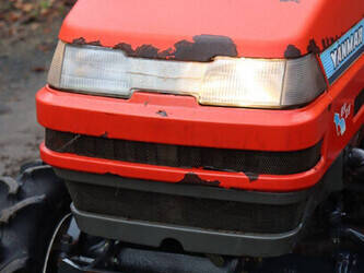 yanmar-ke-3-1398518-44559642