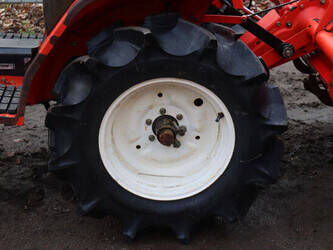 yanmar-ke-3-1398518-44559645