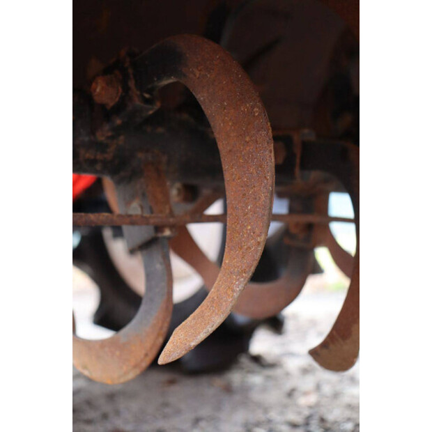 YANMAR KE-3-44559648