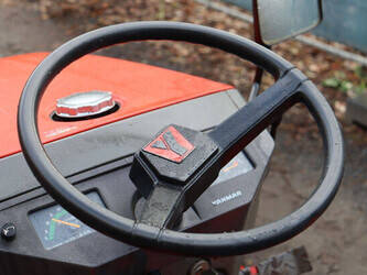 yanmar-ke-3-1398518-44559653