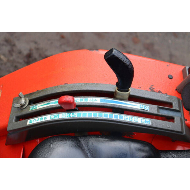 YANMAR KE-3-44559654