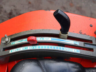 yanmar-ke-3-1398518-44559654