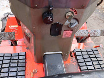 yanmar-ke-3-1398518-44559656