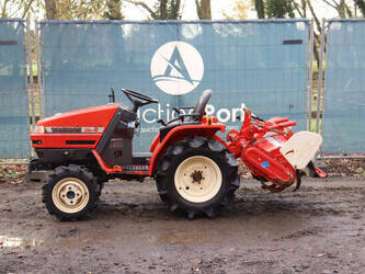 yanmar-ke-3-1398519-44559662