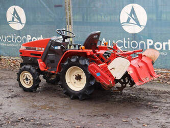 yanmar-ke-3-1398519-44559663