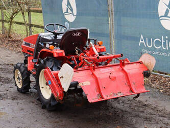 yanmar-ke-3-1398519-44559664