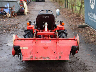 yanmar-ke-3-1398519-44559665