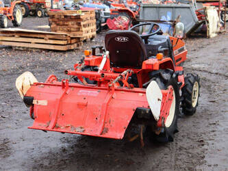 yanmar-ke-3-1398519-44559666