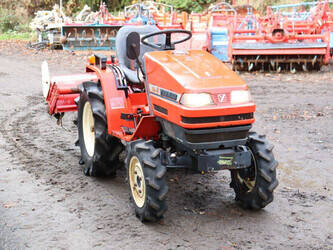 yanmar-ke-3-1398519-44559667