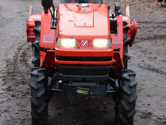 yanmar-ke-3-1398519-44559668