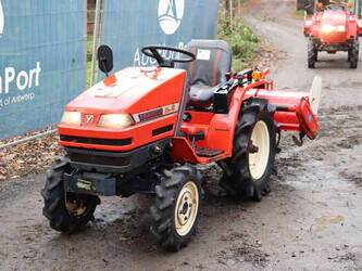 yanmar-ke-3-1398519-44559669