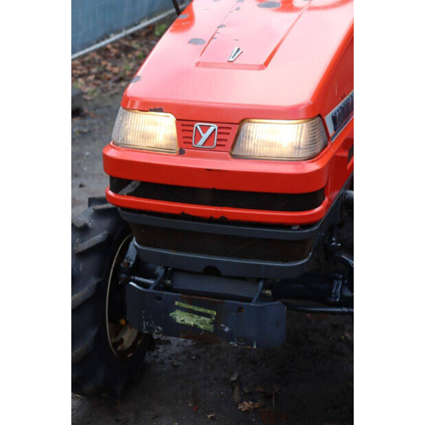 YANMAR KE-3-44559670