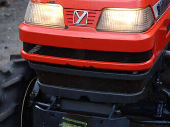 yanmar-ke-3-1398519-44559670