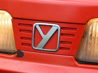 yanmar-ke-3-1398519-44559671