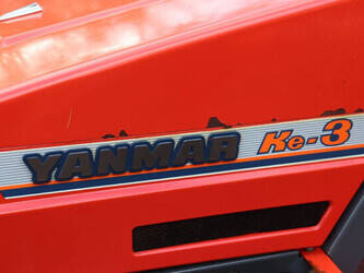 yanmar-ke-3-1398519-44559672