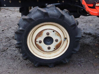 yanmar-ke-3-1398519-44559673