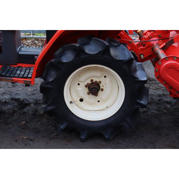 YANMAR KE-3-44559674