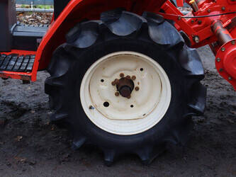 yanmar-ke-3-1398519-44559674