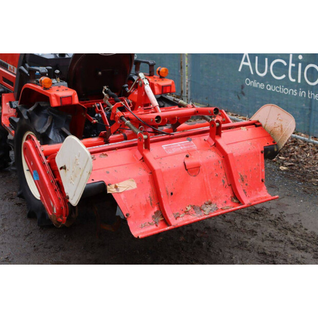 YANMAR KE-3-44559675