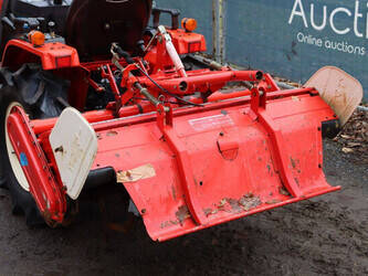 yanmar-ke-3-1398519-44559675