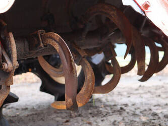 yanmar-ke-3-1398519-44559676