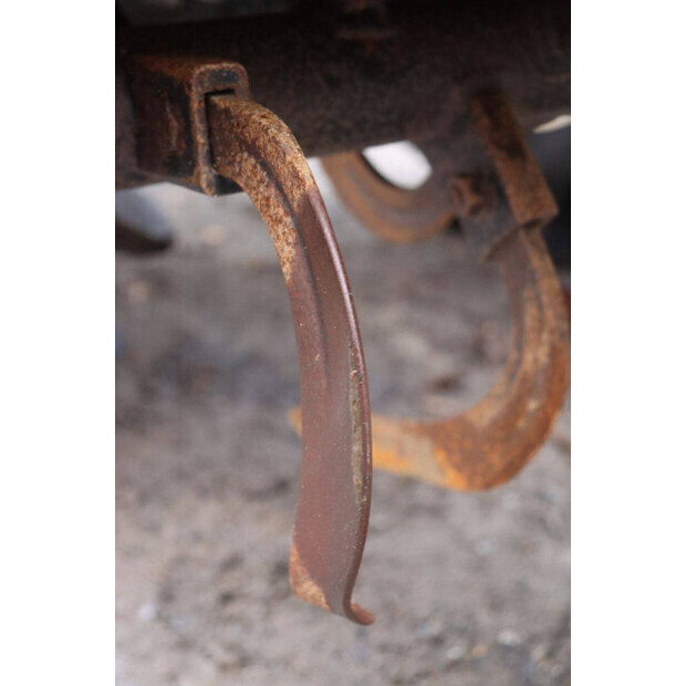 YANMAR KE-3-44559677