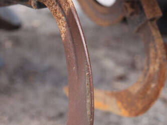 yanmar-ke-3-1398519-44559677