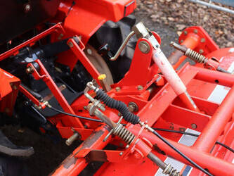 yanmar-ke-3-1398519-44559678