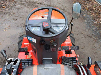 yanmar-ke-3-1398519-44559679