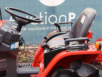 yanmar-ke-3-1398519-44559680