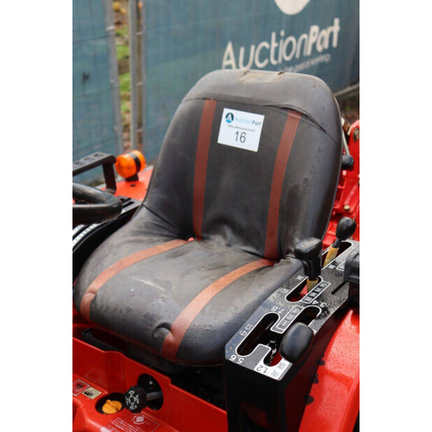 YANMAR KE-3-44559681