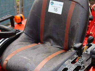 yanmar-ke-3-1398519-44559681