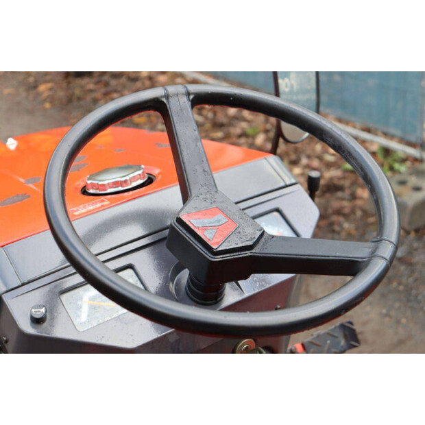 YANMAR KE-3-44559682