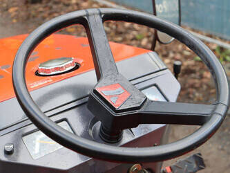 yanmar-ke-3-1398519-44559682