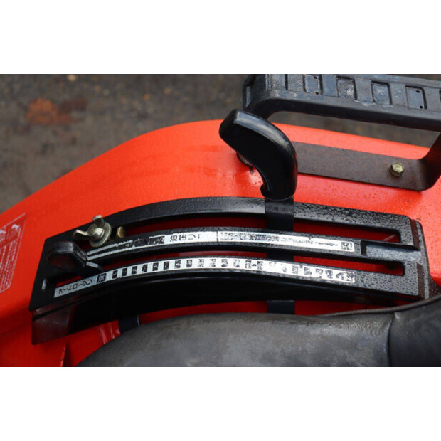 YANMAR KE-3-44559683