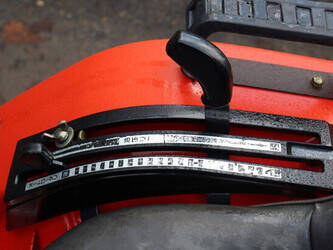 yanmar-ke-3-1398519-44559683