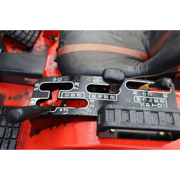 YANMAR KE-3-44559684