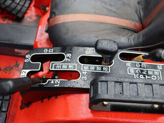 yanmar-ke-3-1398519-44559684