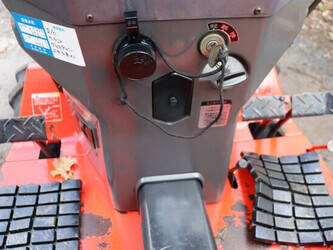 yanmar-ke-3-1398519-44559685