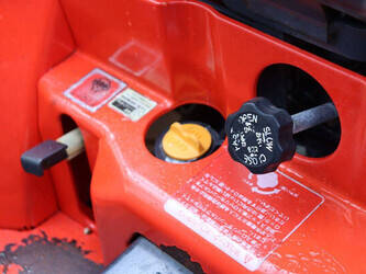 yanmar-ke-3-1398519-44559686