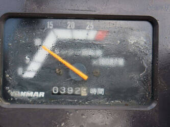 yanmar-ke-3-1398519-44559687