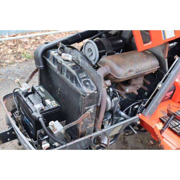 YANMAR KE-3-44559688