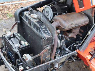 yanmar-ke-3-1398519-44559688