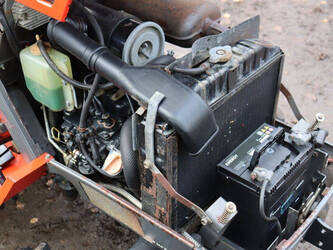 yanmar-ke-3-1398519-44559689