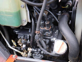 yanmar-ke-3-1398519-44559690